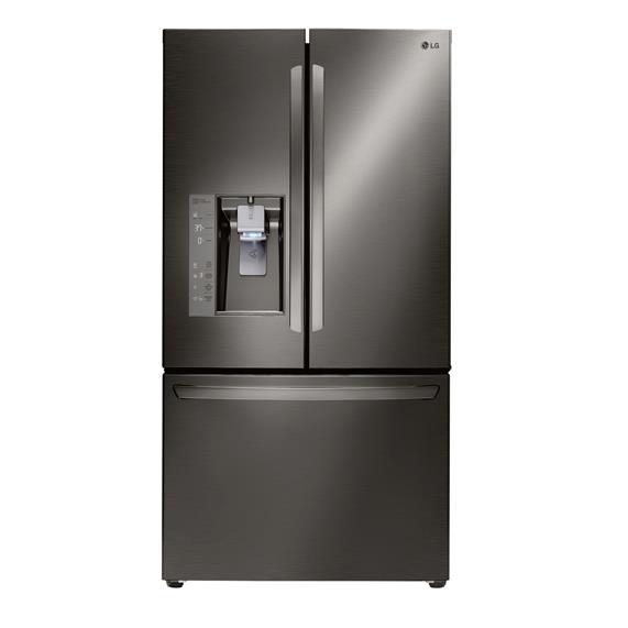 Shallow Depth Refrigerators Dimensions Images of Images